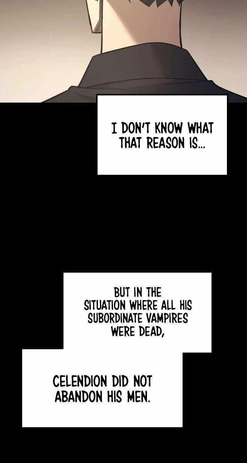 I Became the Tyrant of a Defense Game Chapter 94 page 64 - 