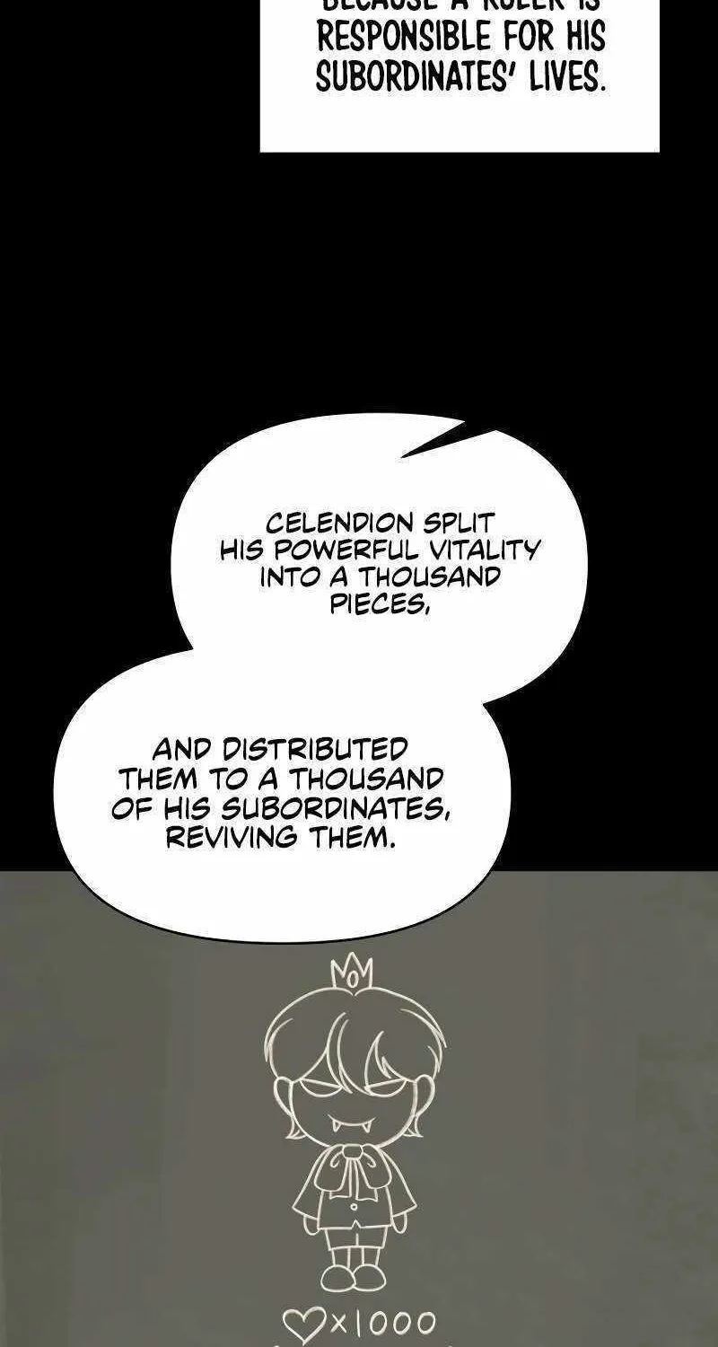 I Became the Tyrant of a Defense Game Chapter 94 page 66 - 