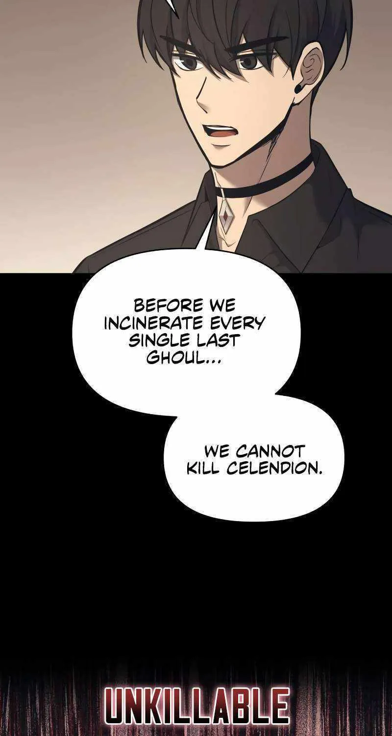 I Became the Tyrant of a Defense Game Chapter 94 page 69 - 