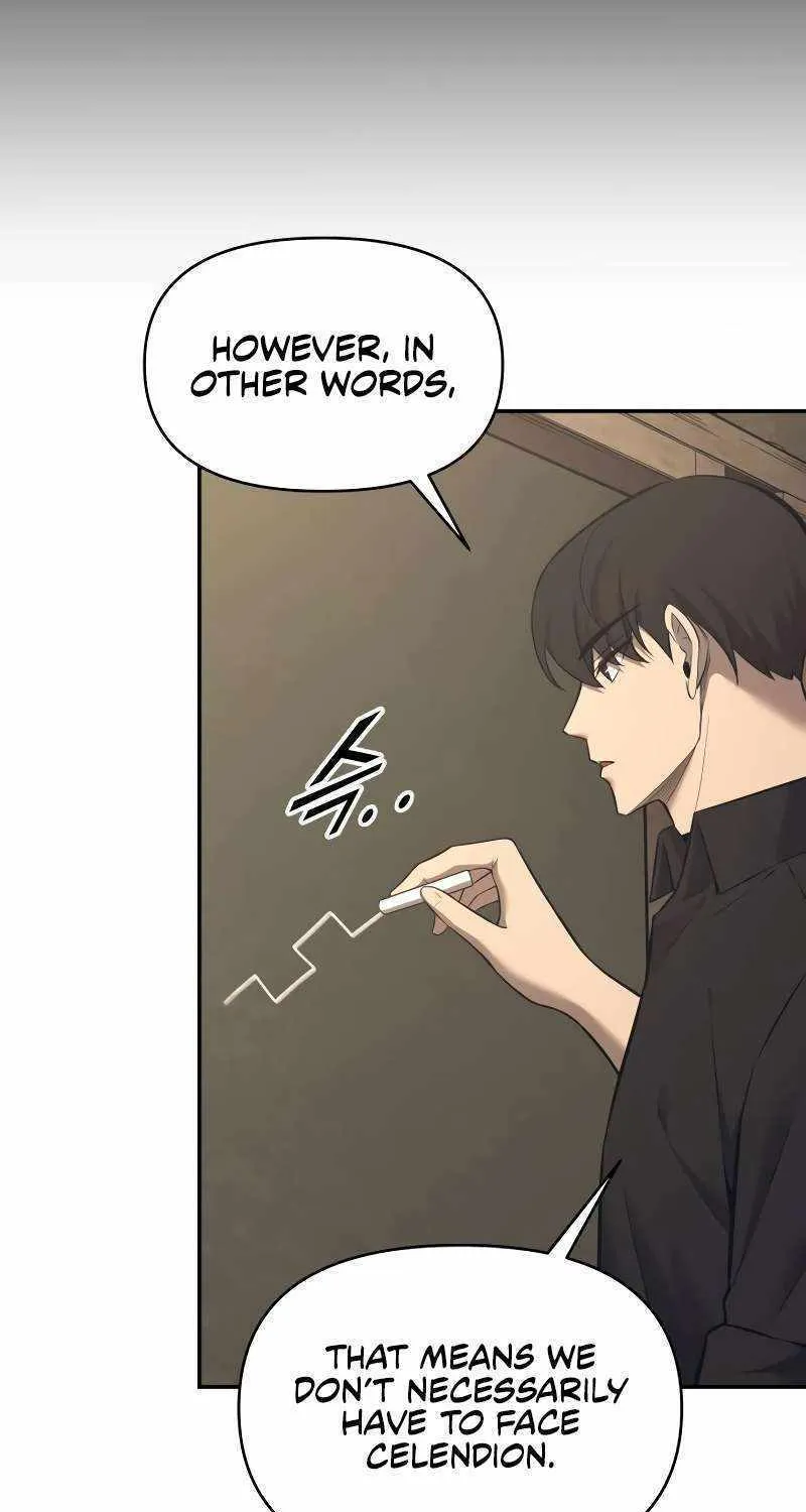 I Became the Tyrant of a Defense Game Chapter 94 page 71 - 