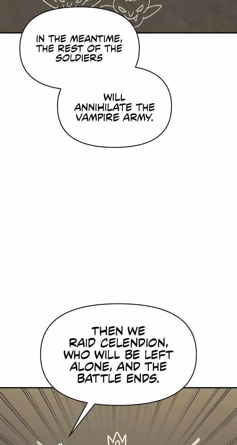 I Became the Tyrant of a Defense Game Chapter 94 page 74 - 