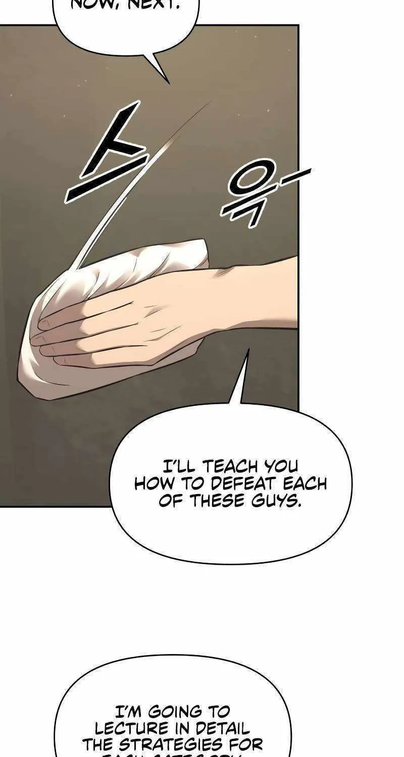 I Became the Tyrant of a Defense Game Chapter 94 page 76 - 