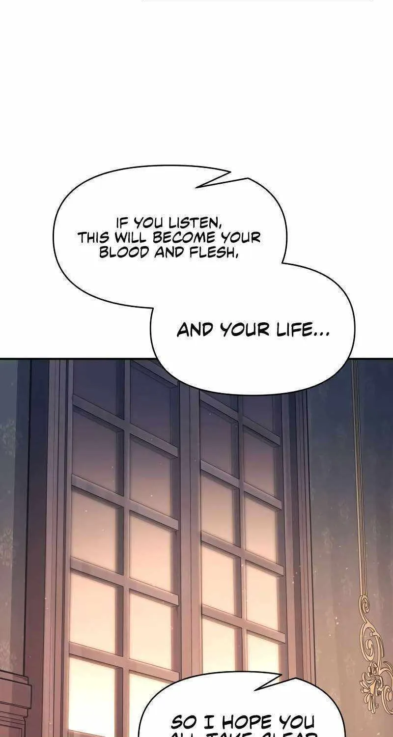 I Became the Tyrant of a Defense Game Chapter 94 page 78 - 