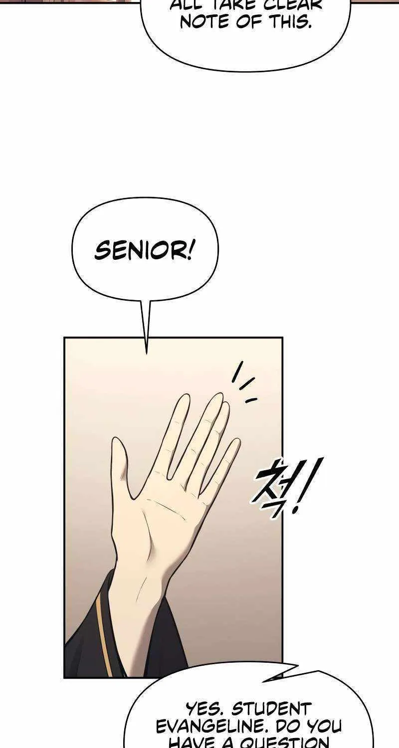I Became the Tyrant of a Defense Game Chapter 94 page 79 - 