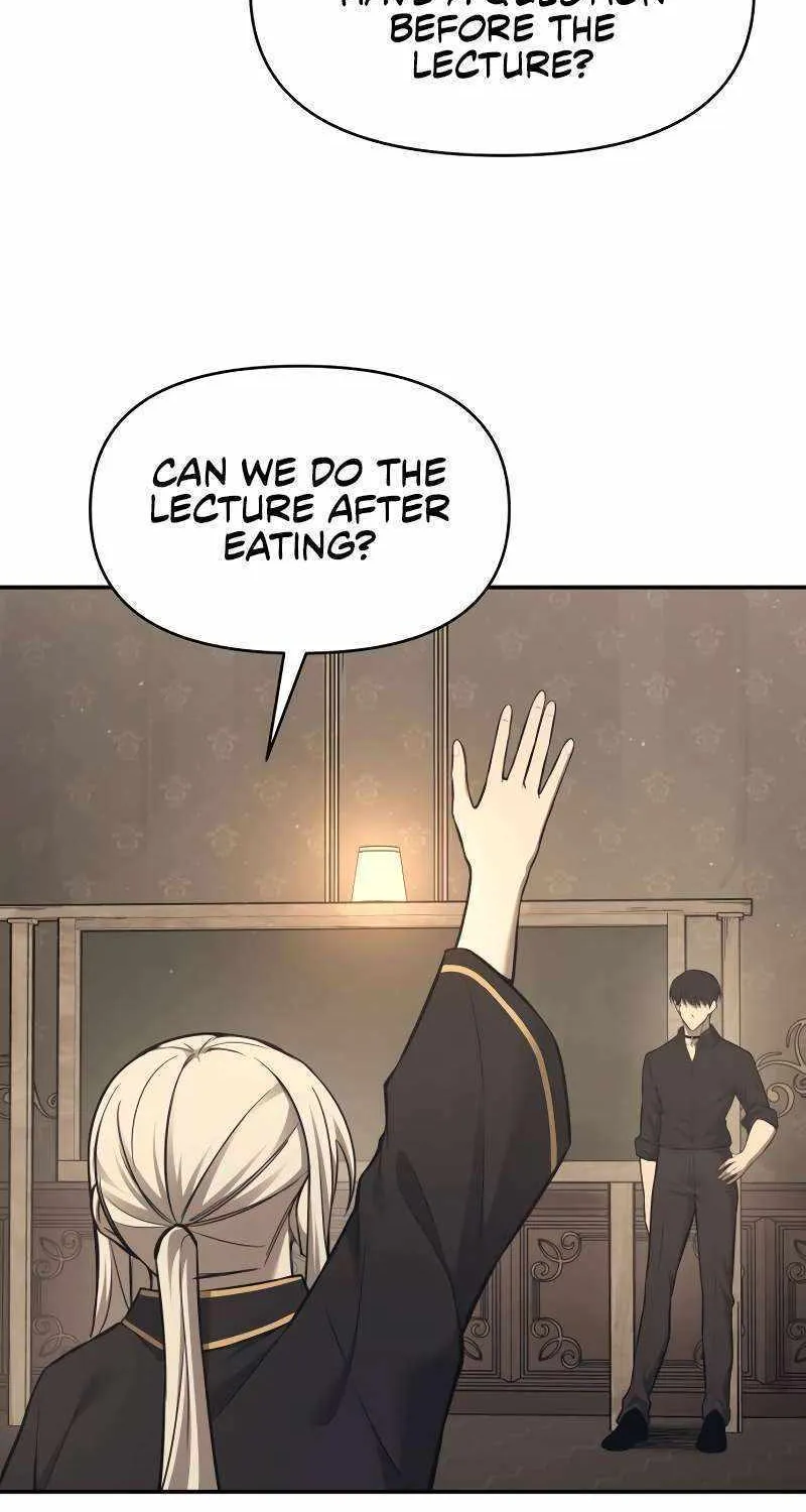 I Became the Tyrant of a Defense Game Chapter 94 page 80 - 