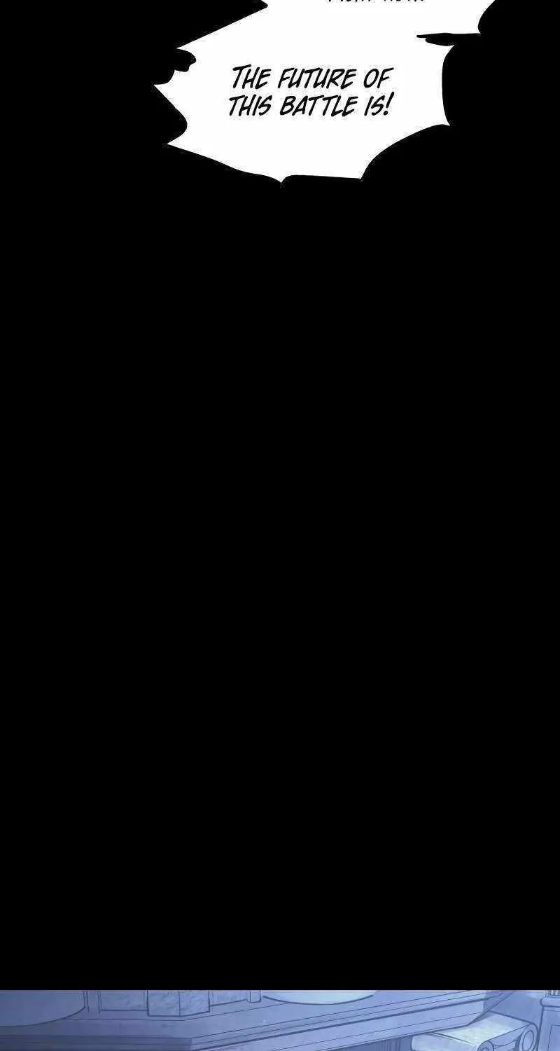I Became the Tyrant of a Defense Game Chapter 94 page 82 - 