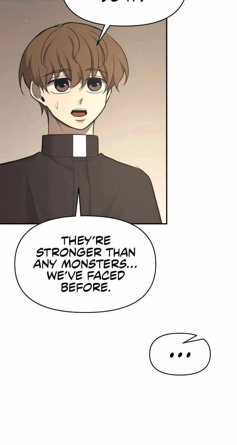 I Became the Tyrant of a Defense Game Chapter 94 page 85 - 