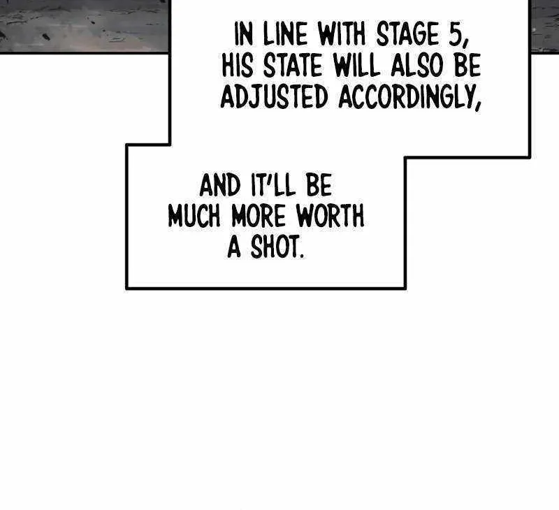 I Became the Tyrant of a Defense Game Chapter 94 page 88 - 