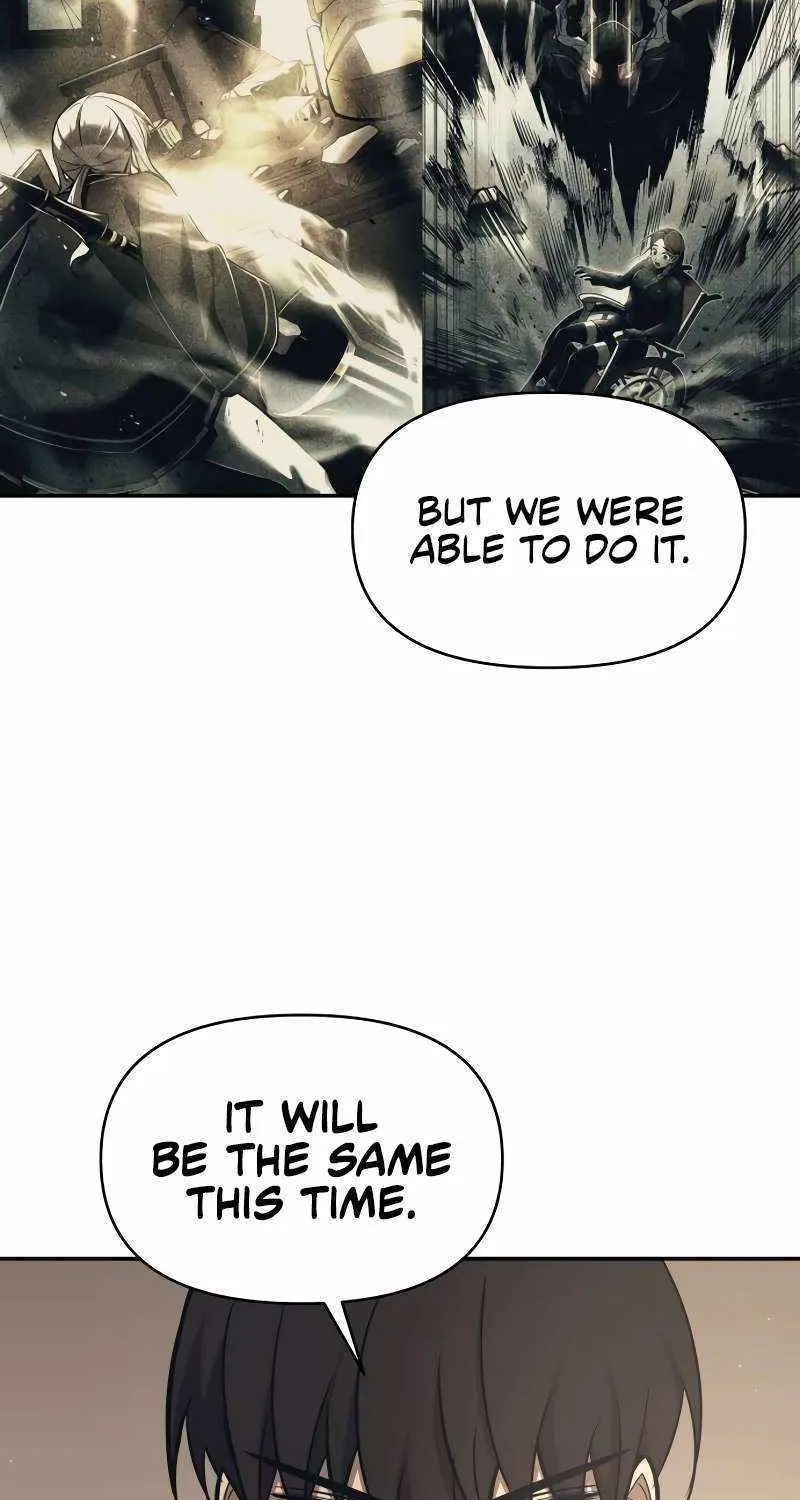 I Became the Tyrant of a Defense Game Chapter 94 page 91 - 