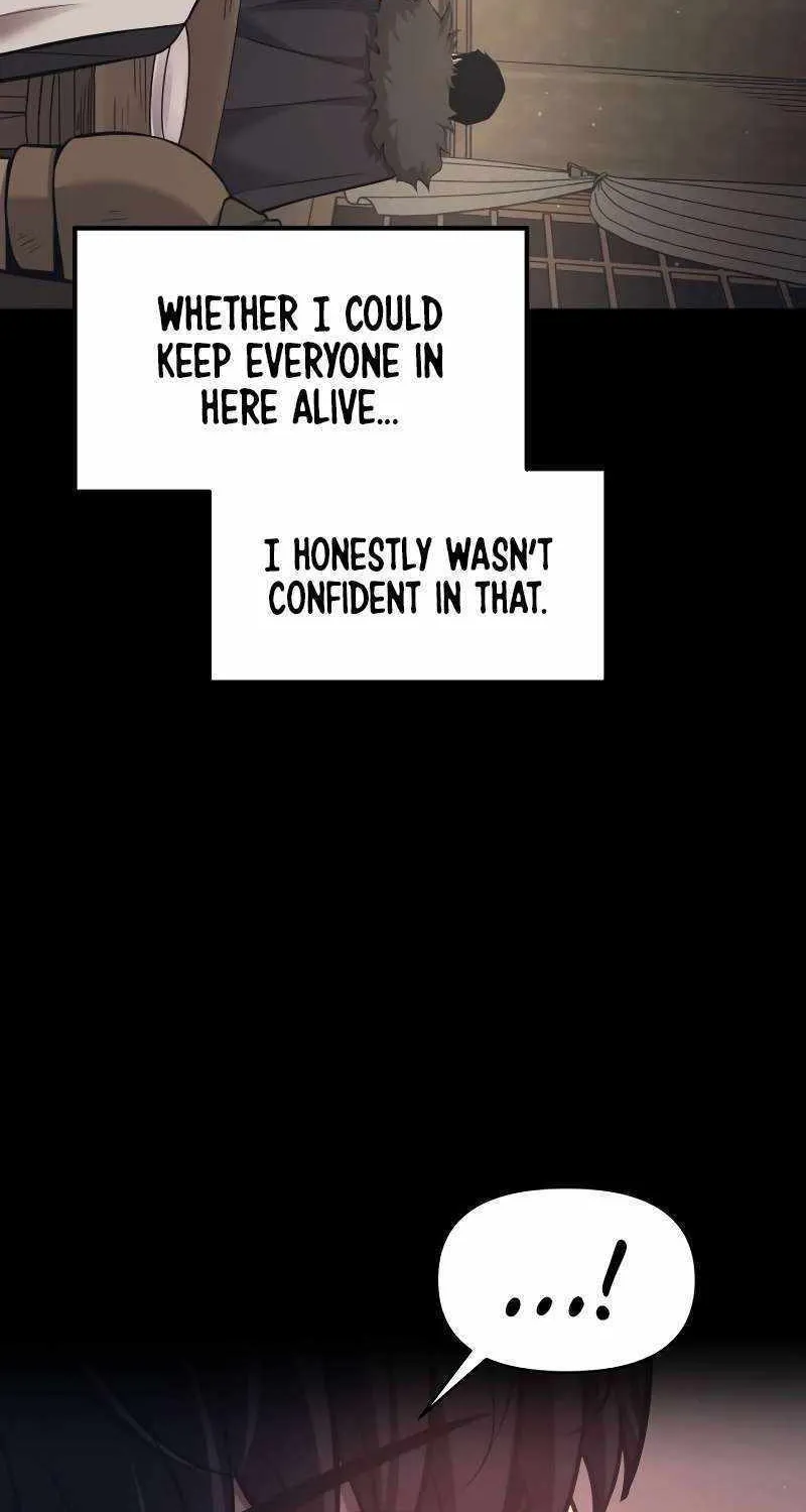 I Became the Tyrant of a Defense Game Chapter 94 page 94 - 