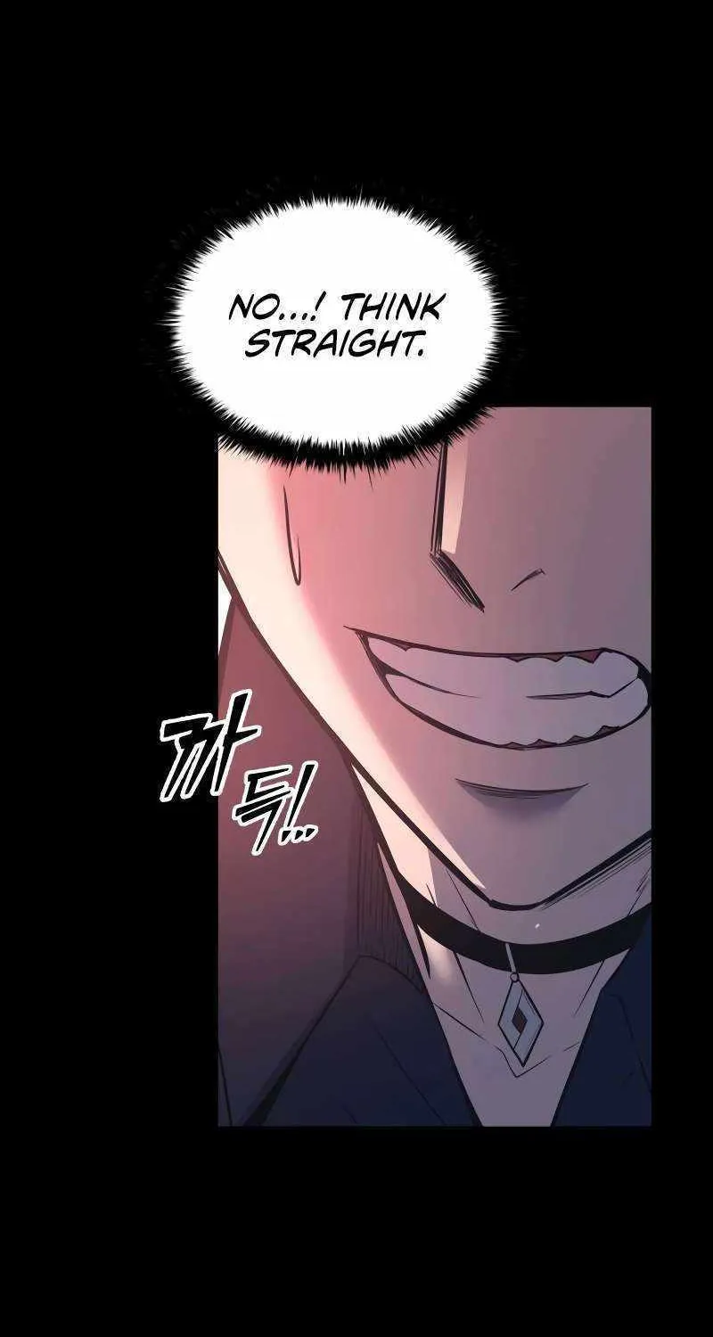 I Became the Tyrant of a Defense Game Chapter 94 page 96 - 