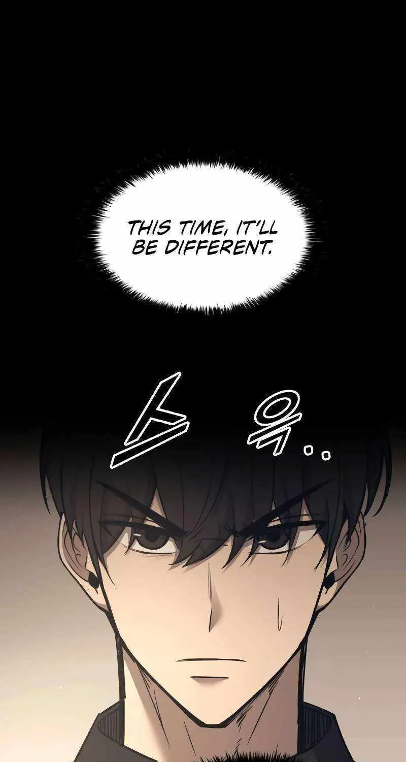 I Became the Tyrant of a Defense Game Chapter 94 page 97 - 