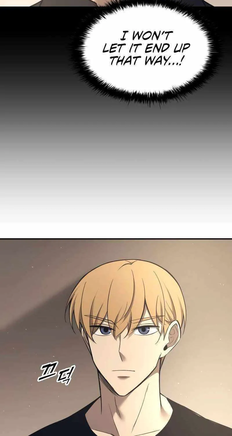 I Became the Tyrant of a Defense Game Chapter 94 page 98 - 