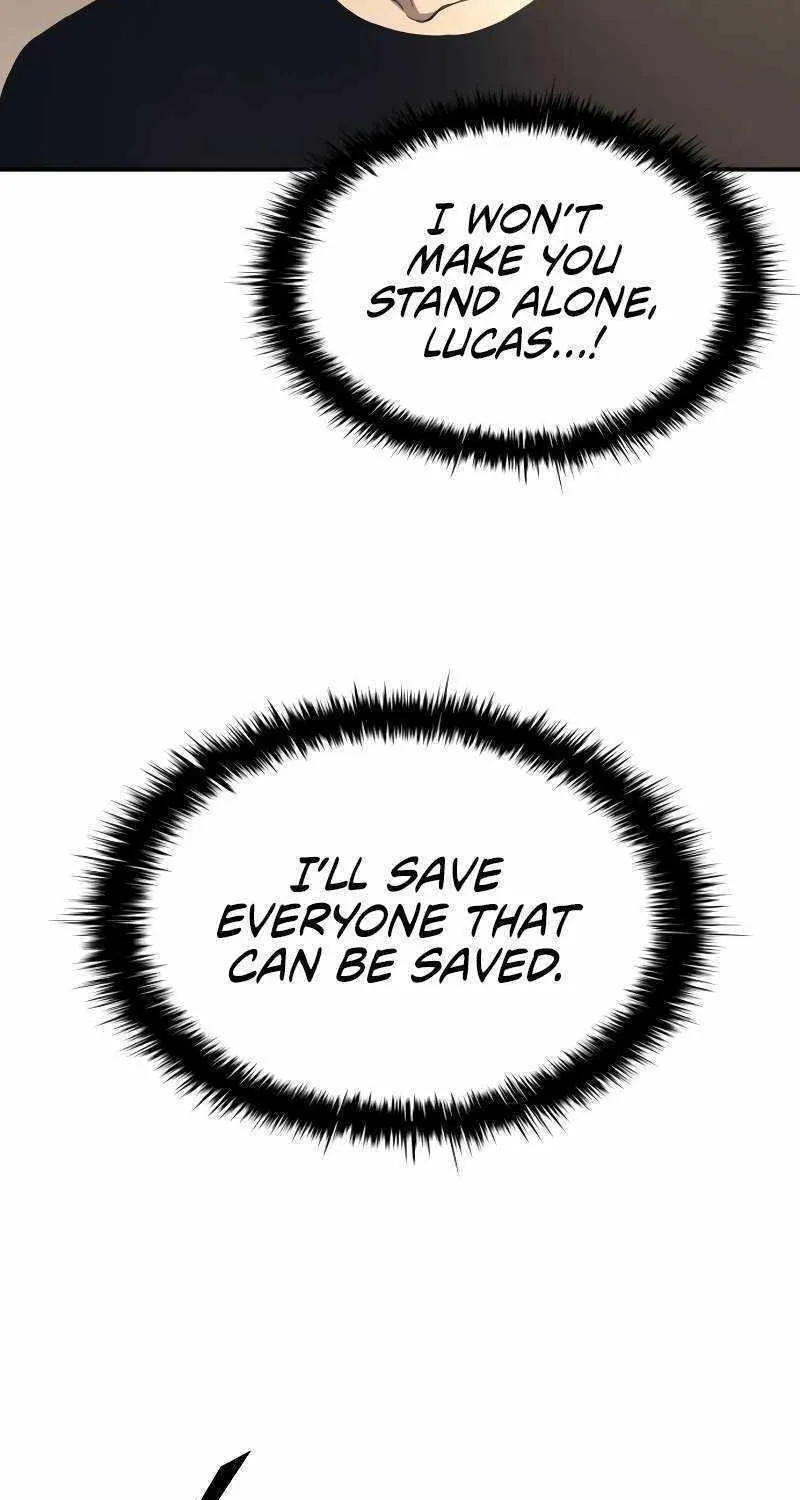 I Became the Tyrant of a Defense Game Chapter 94 page 99 - 