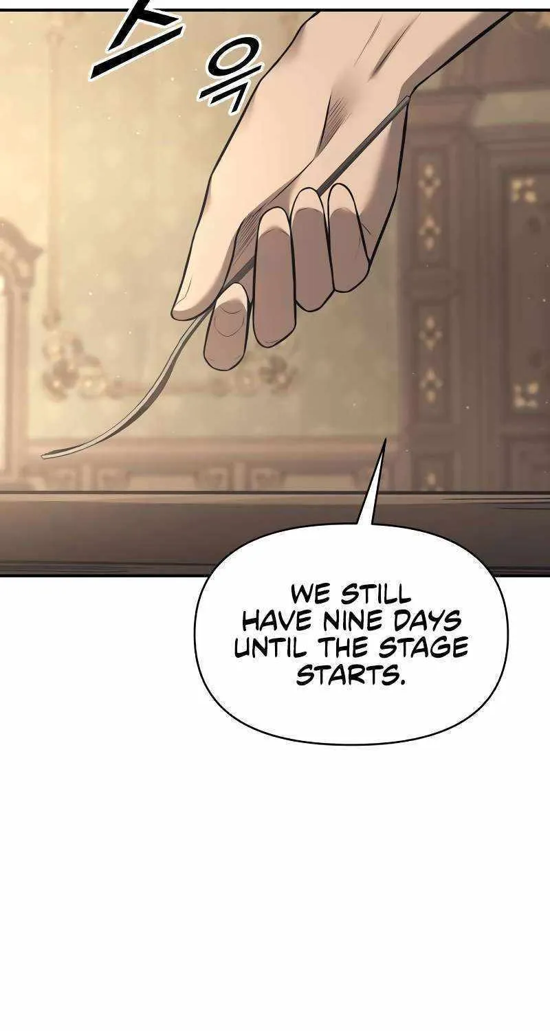 I Became the Tyrant of a Defense Game Chapter 94 page 100 - 