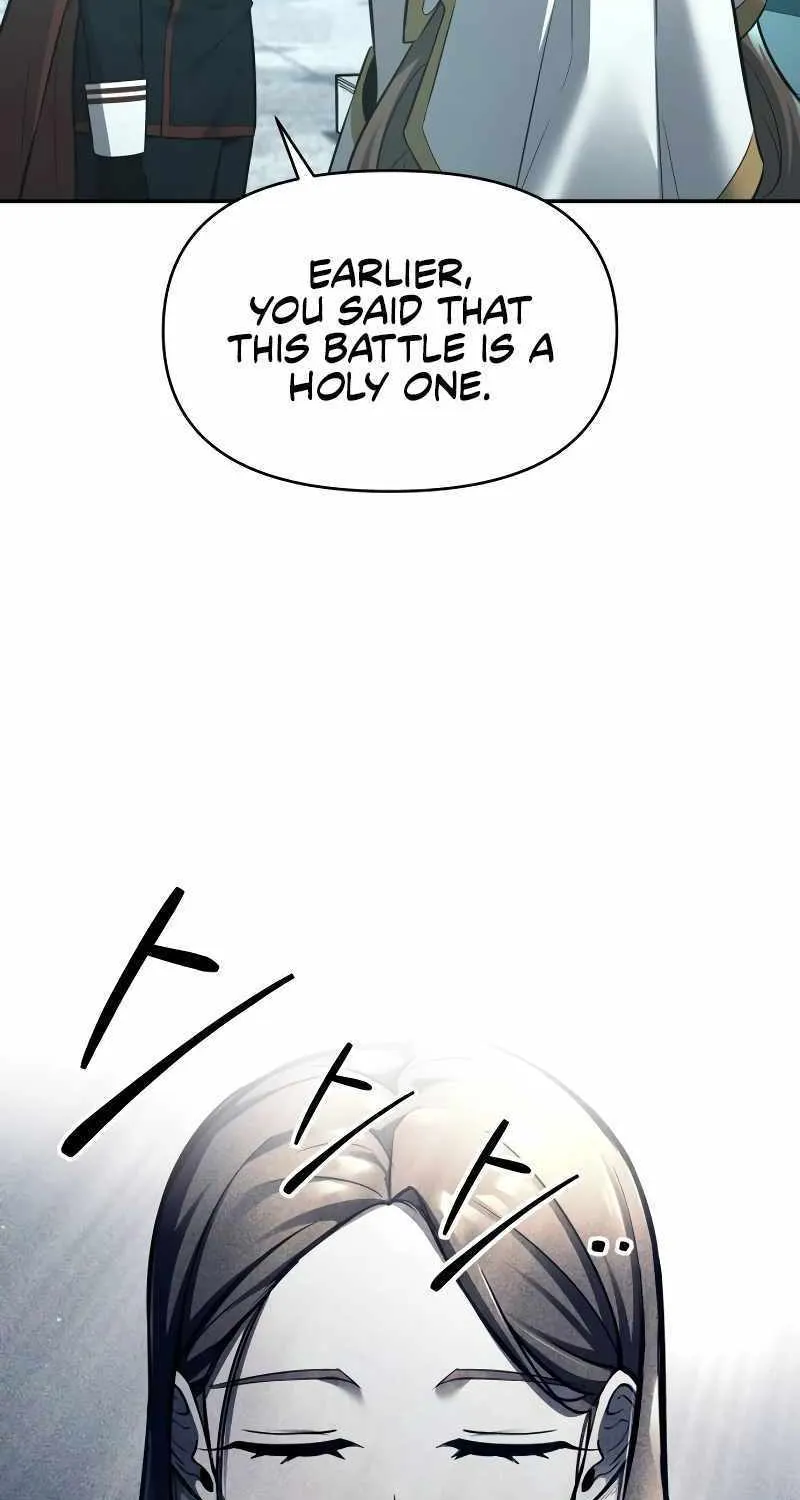 I Became the Tyrant of a Defense Game Chapter 95 page 103 - 