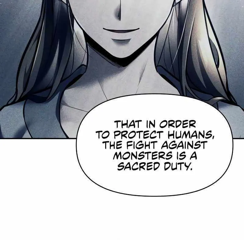 I Became the Tyrant of a Defense Game Chapter 95 page 104 - 