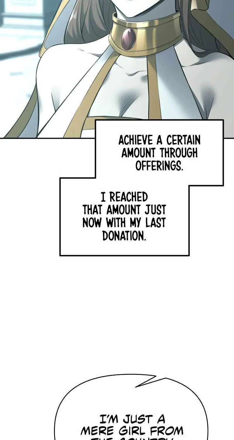 I Became the Tyrant of a Defense Game Chapter 95 page 107 - 