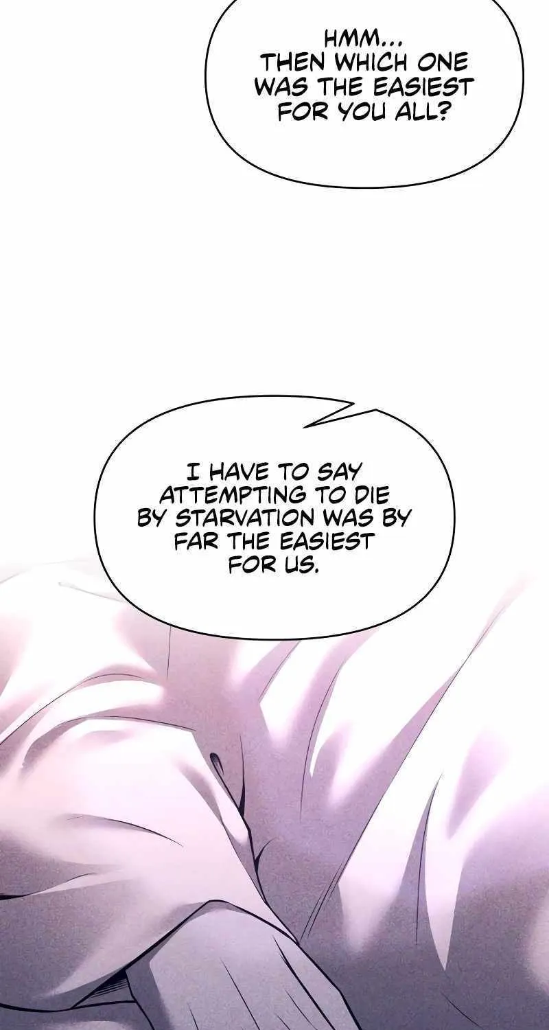 I Became the Tyrant of a Defense Game Chapter 95 page 12 - 