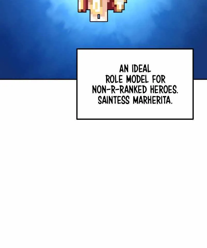 I Became the Tyrant of a Defense Game Chapter 95 page 112 - 