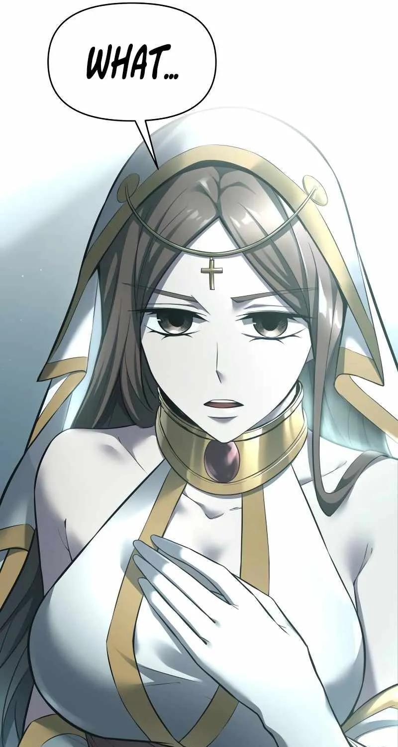 I Became the Tyrant of a Defense Game Chapter 95 page 113 - 
