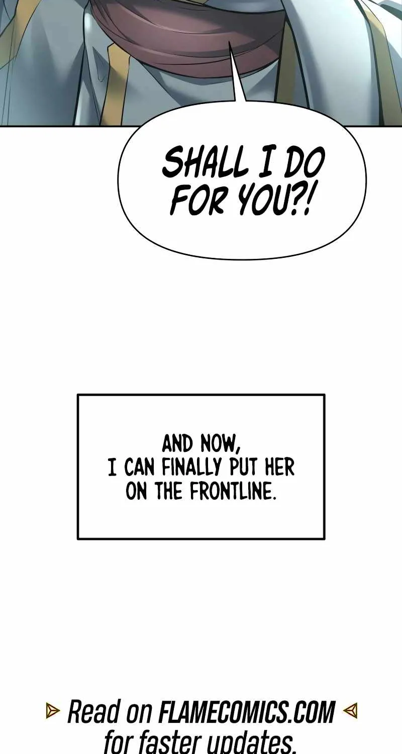 I Became the Tyrant of a Defense Game Chapter 95 page 114 - 