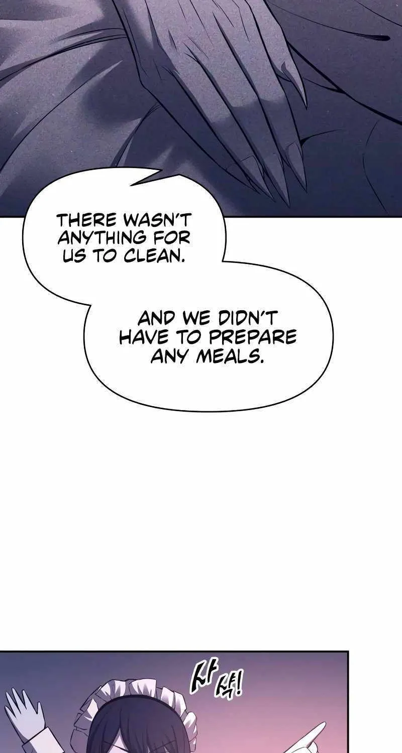 I Became the Tyrant of a Defense Game Chapter 95 page 13 - 