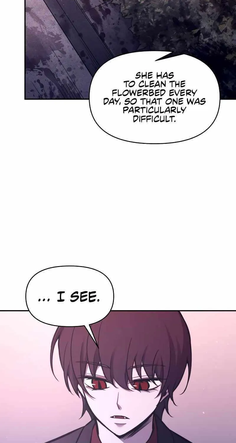 I Became the Tyrant of a Defense Game Chapter 95 page 15 - 