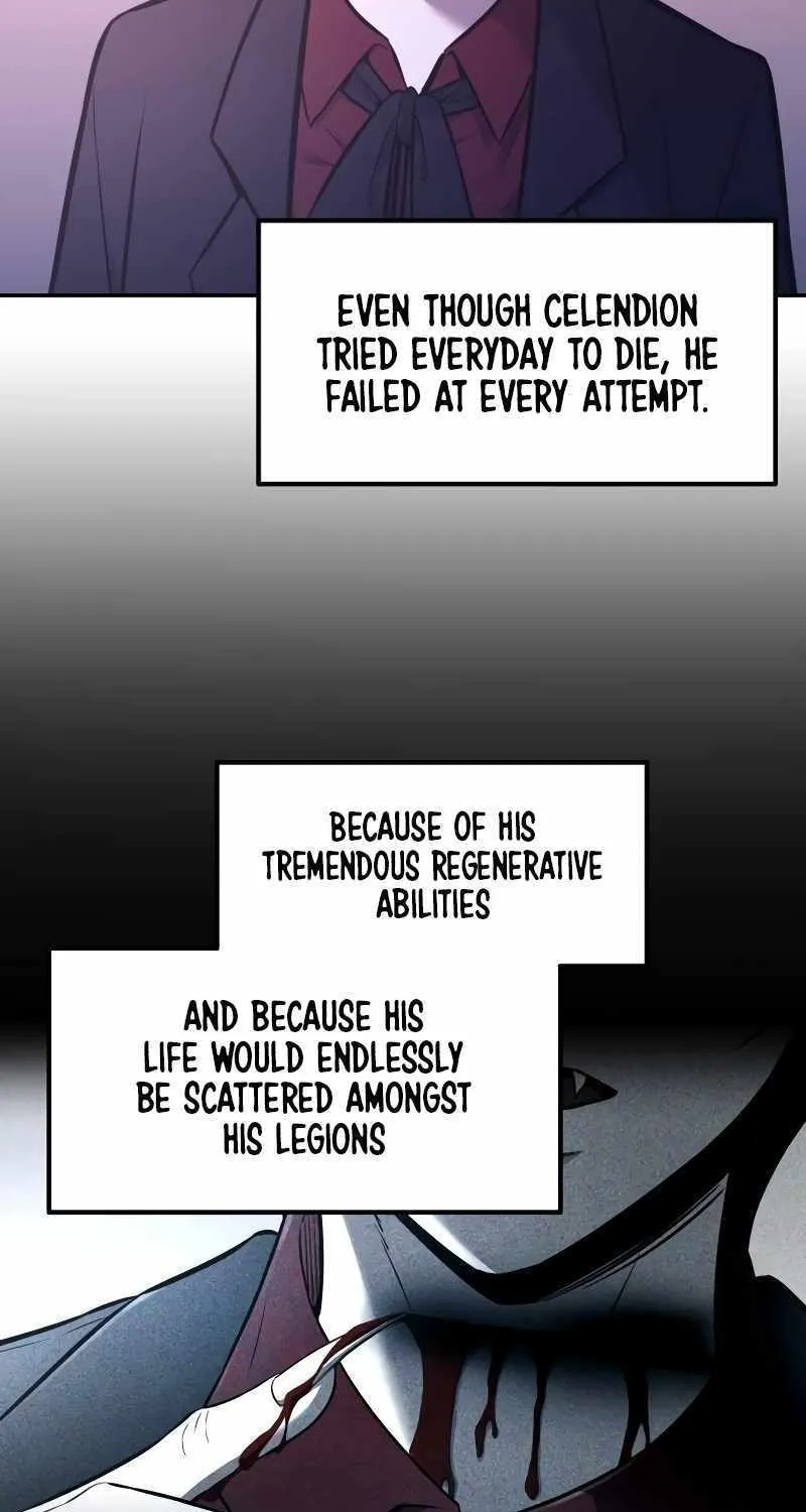 I Became the Tyrant of a Defense Game Chapter 95 page 16 - 