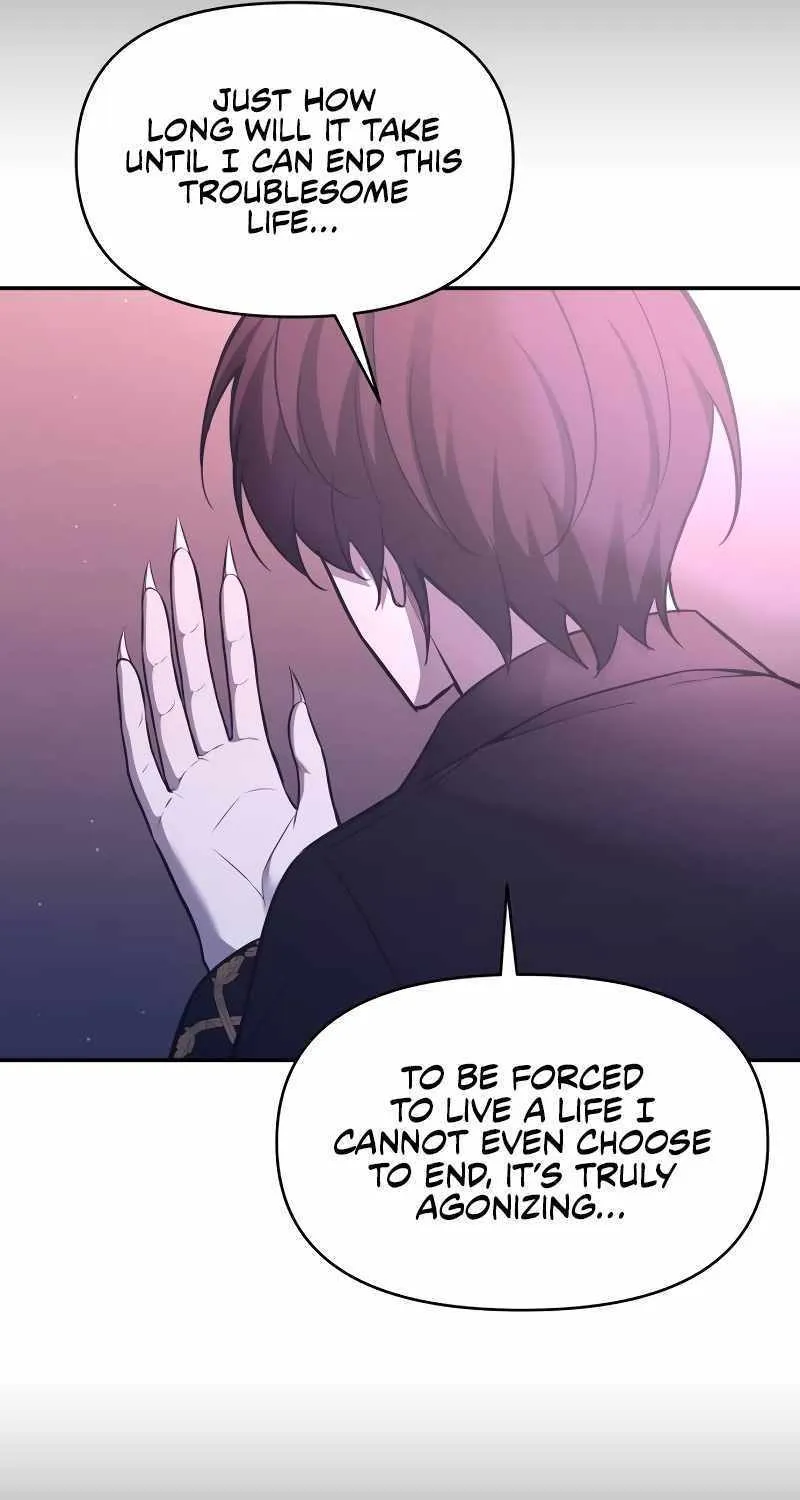 I Became the Tyrant of a Defense Game Chapter 95 page 18 - 