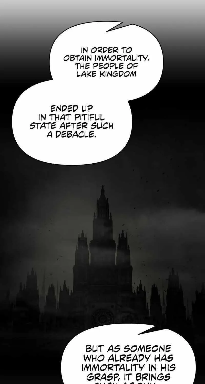 I Became the Tyrant of a Defense Game Chapter 95 page 19 - 