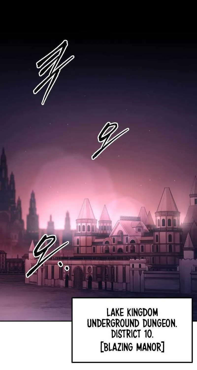I Became the Tyrant of a Defense Game Chapter 95 page 3 - 