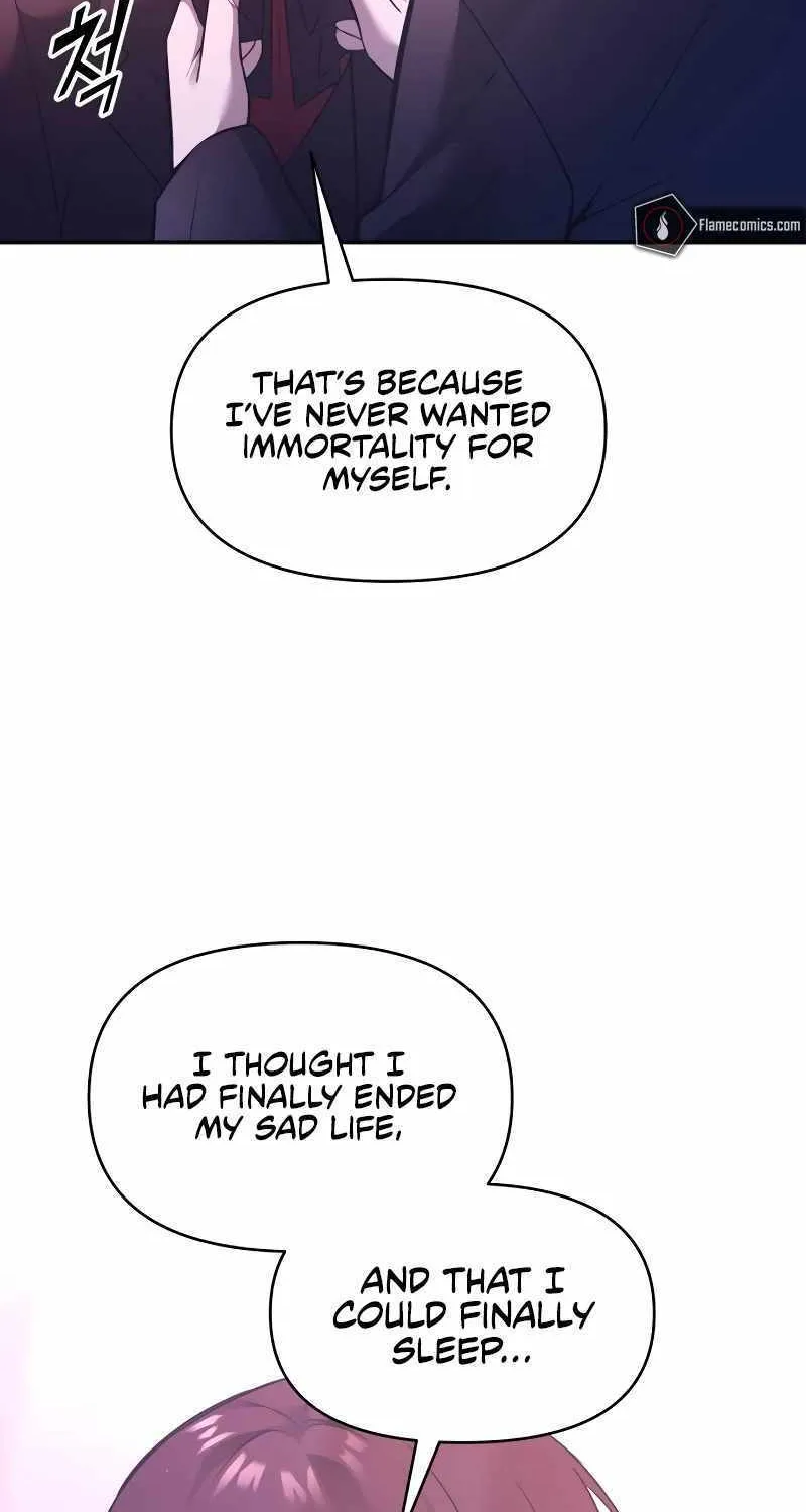 I Became the Tyrant of a Defense Game Chapter 95 page 21 - 