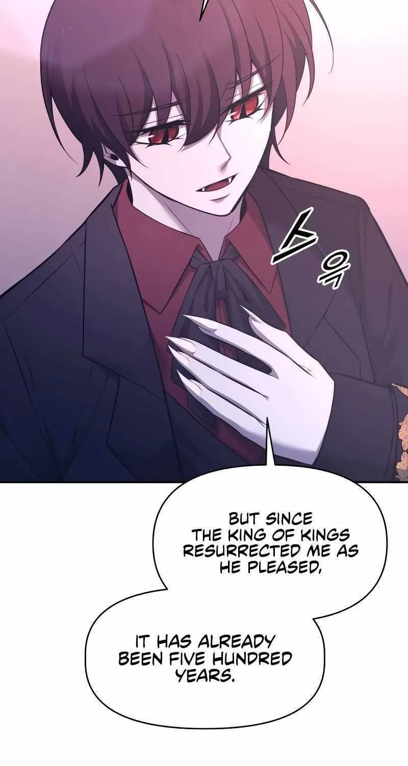 I Became the Tyrant of a Defense Game Chapter 95 page 22 - 