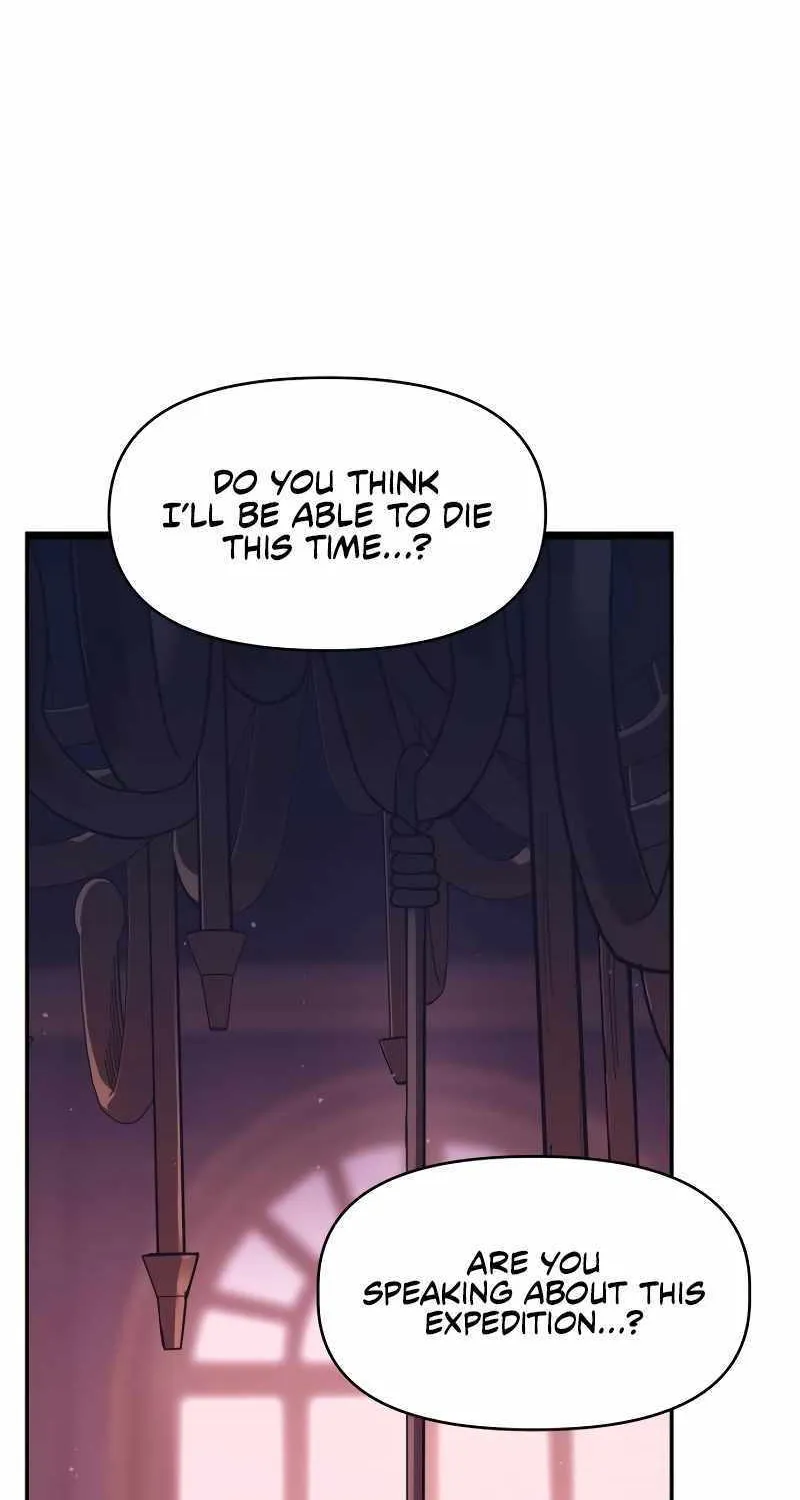 I Became the Tyrant of a Defense Game Chapter 95 page 23 - 