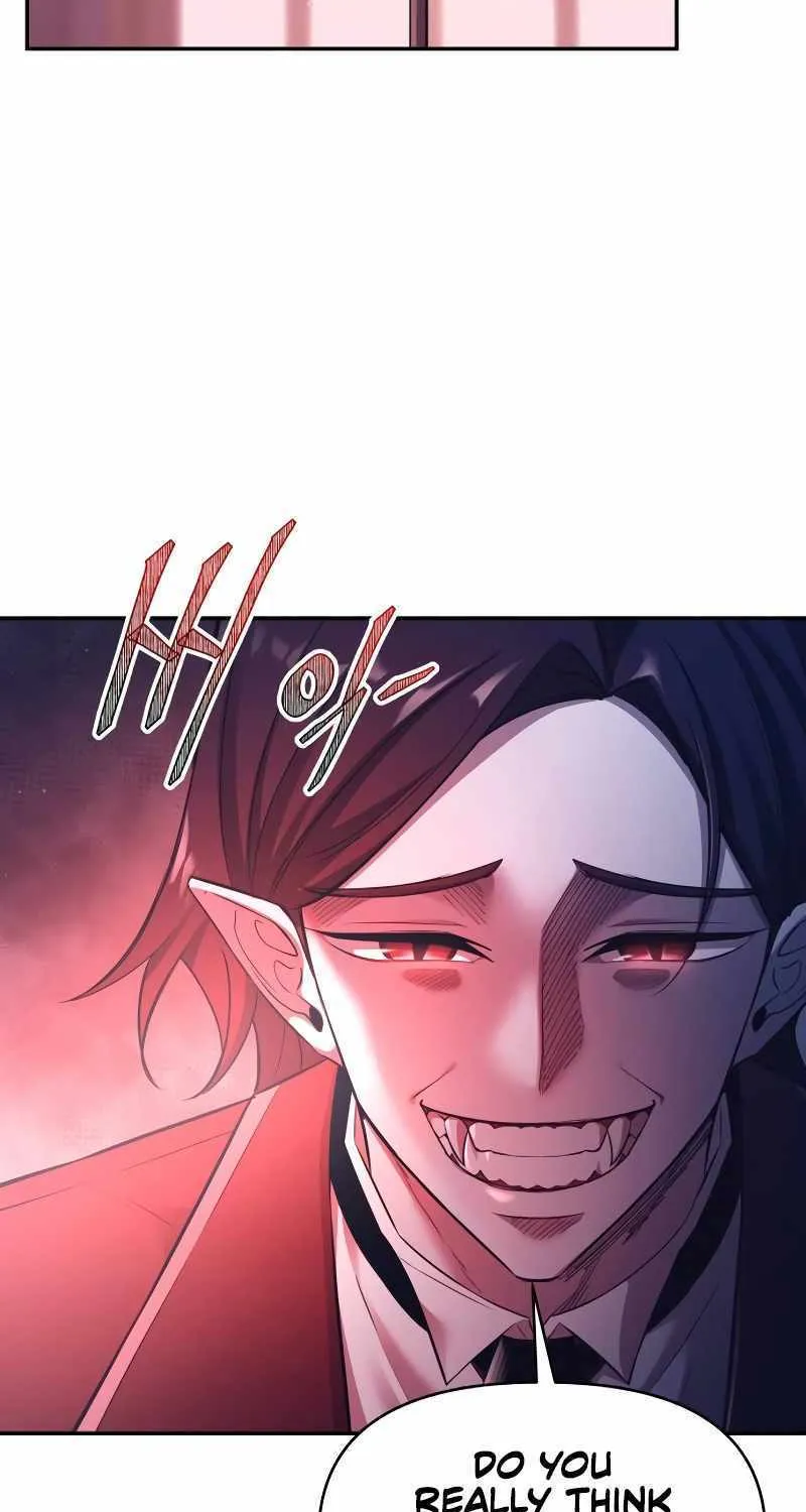 I Became the Tyrant of a Defense Game Chapter 95 page 24 - 