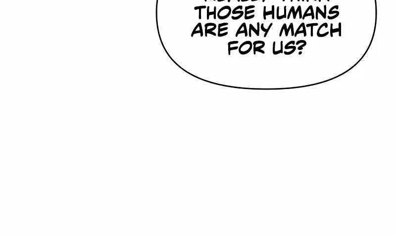 I Became the Tyrant of a Defense Game Chapter 95 page 25 - 
