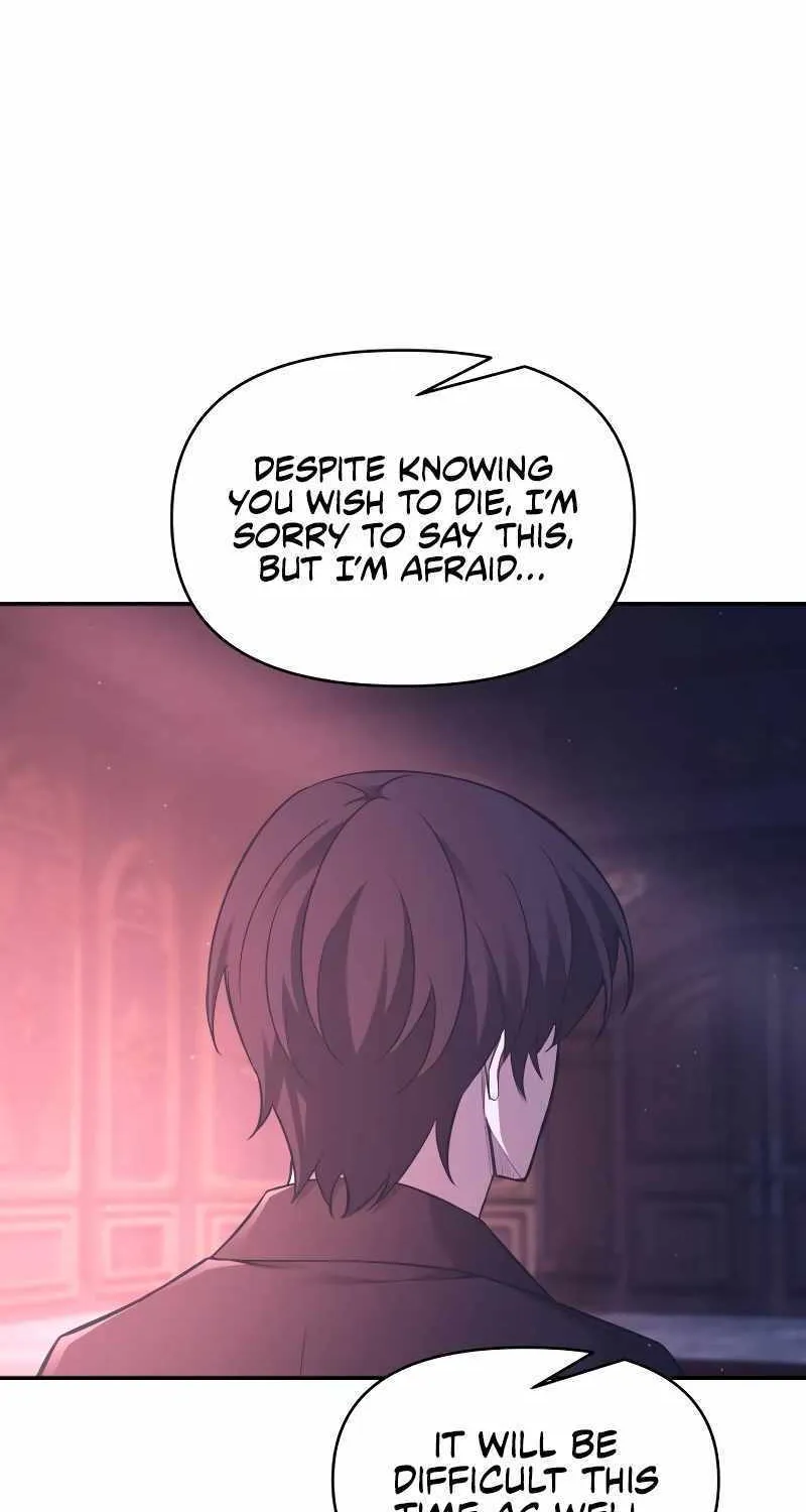 I Became the Tyrant of a Defense Game Chapter 95 page 27 - 