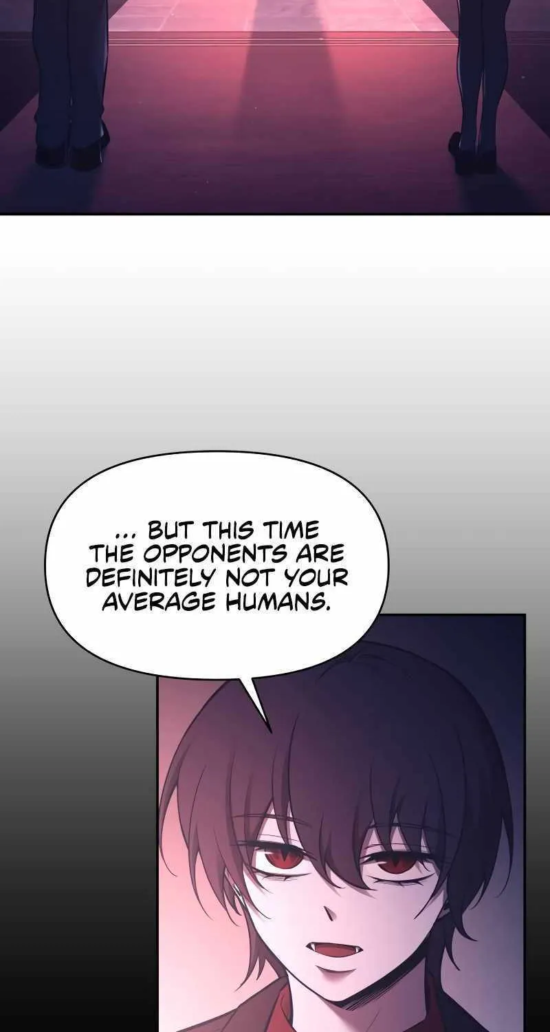 I Became the Tyrant of a Defense Game Chapter 95 page 29 - 