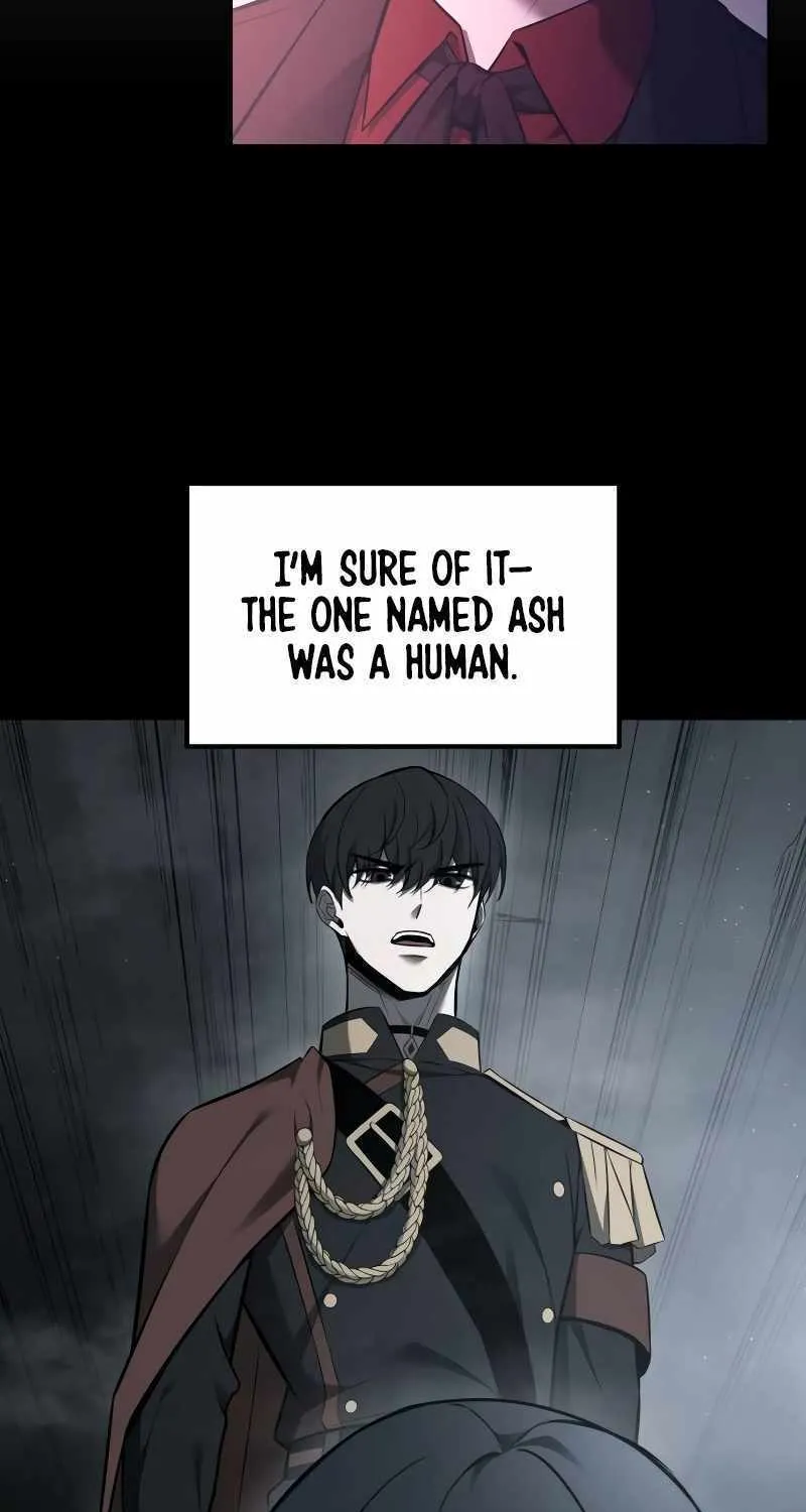 I Became the Tyrant of a Defense Game Chapter 95 page 30 - 
