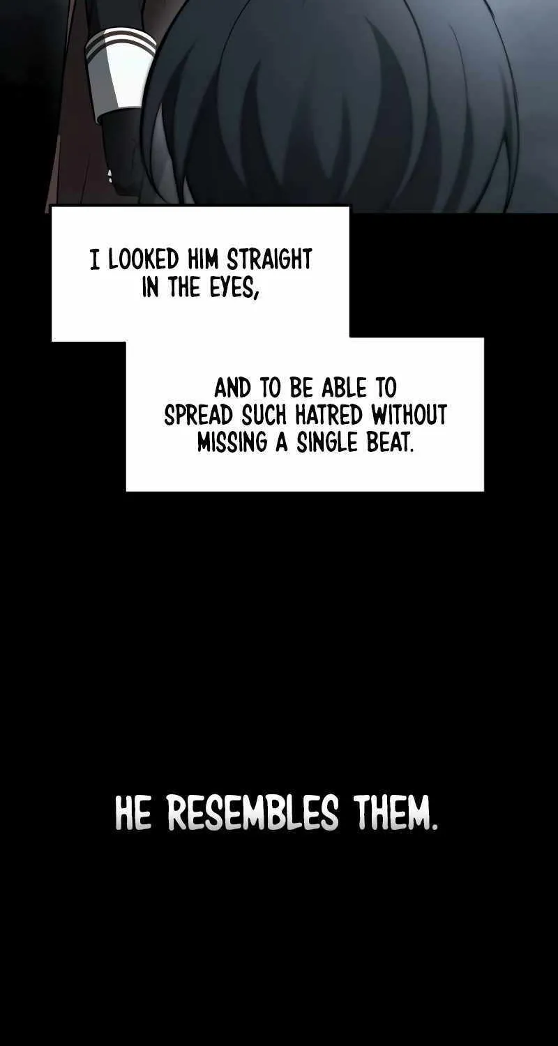 I Became the Tyrant of a Defense Game Chapter 95 page 31 - 