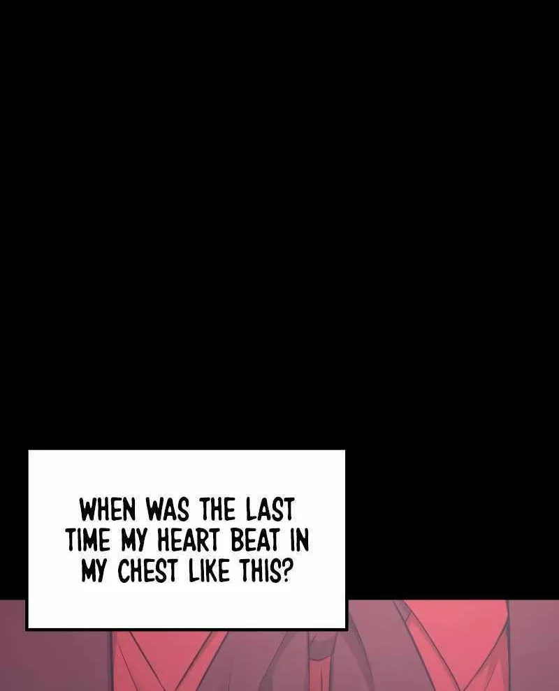 I Became the Tyrant of a Defense Game Chapter 95 page 33 - 