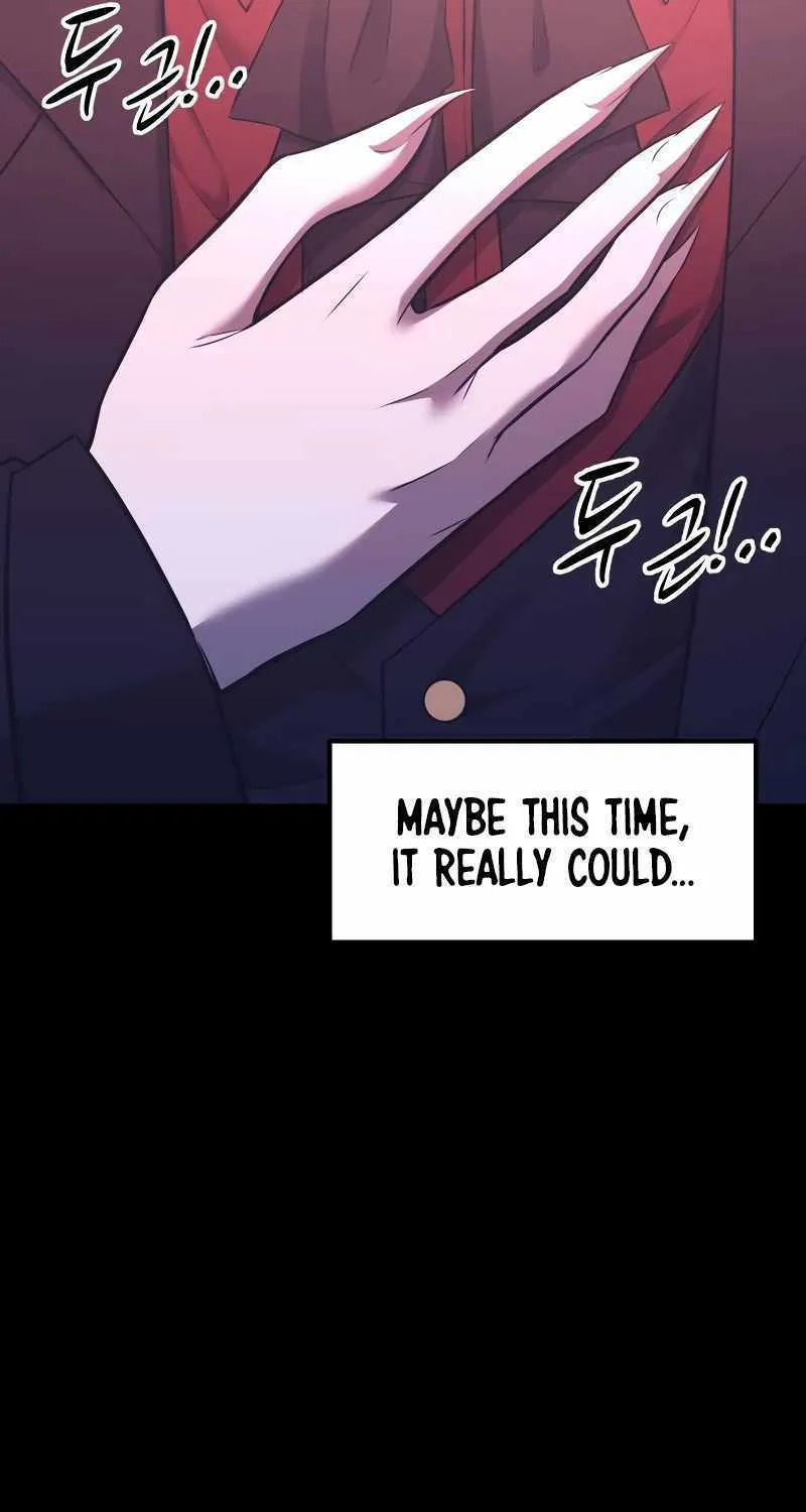 I Became the Tyrant of a Defense Game Chapter 95 page 34 - 