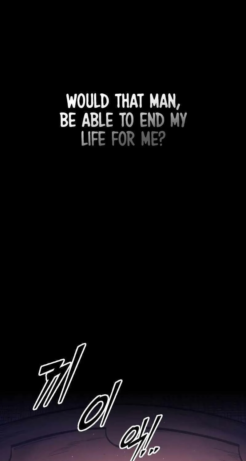 I Became the Tyrant of a Defense Game Chapter 95 page 36 - 