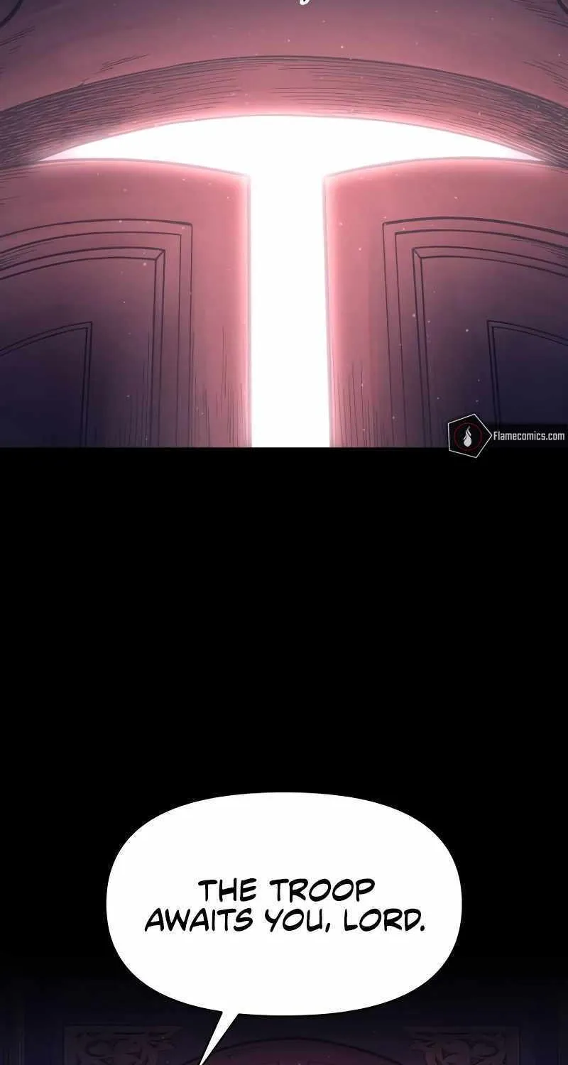 I Became the Tyrant of a Defense Game Chapter 95 page 37 - 