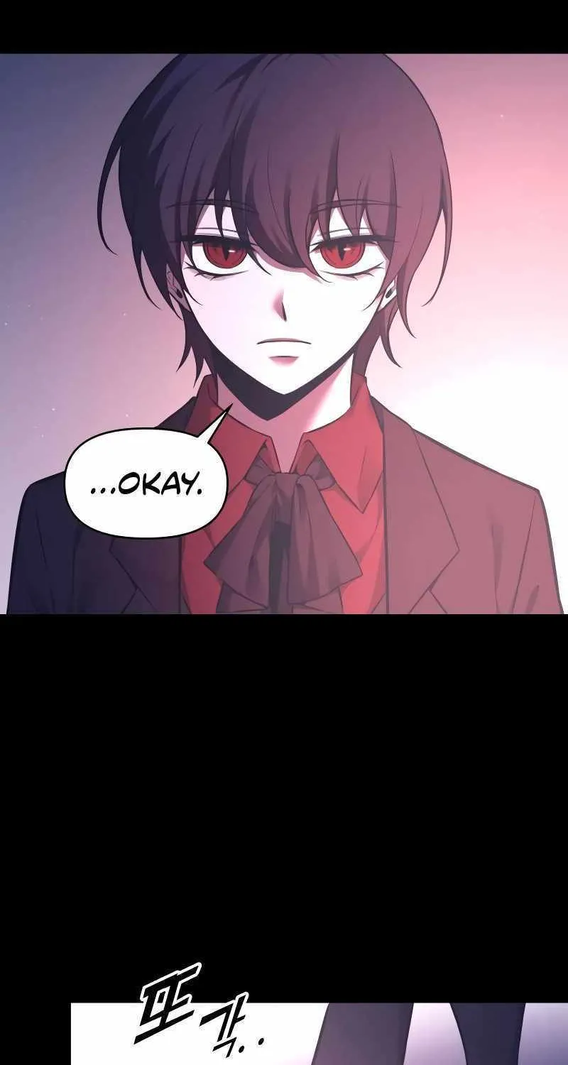 I Became the Tyrant of a Defense Game Chapter 95 page 39 - 