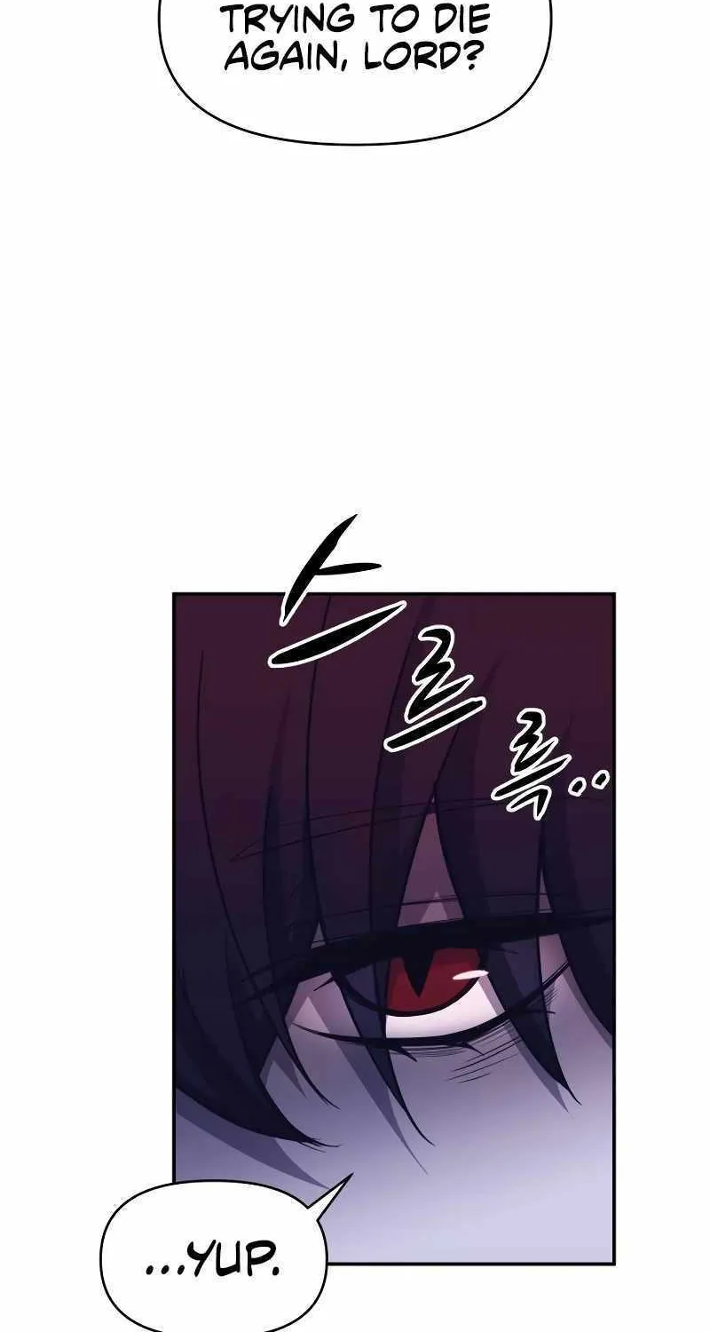 I Became the Tyrant of a Defense Game Chapter 95 page 5 - 