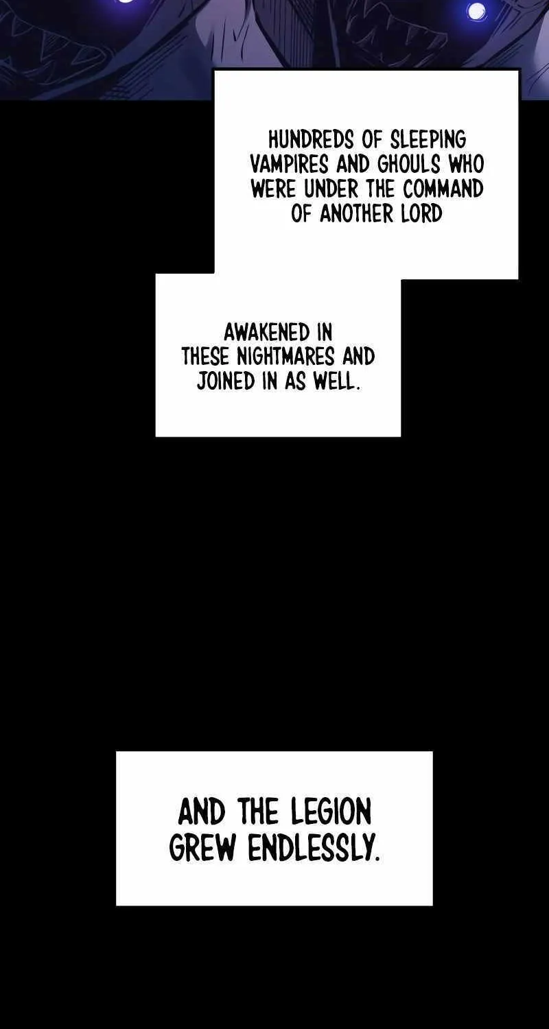 I Became the Tyrant of a Defense Game Chapter 95 page 43 - 