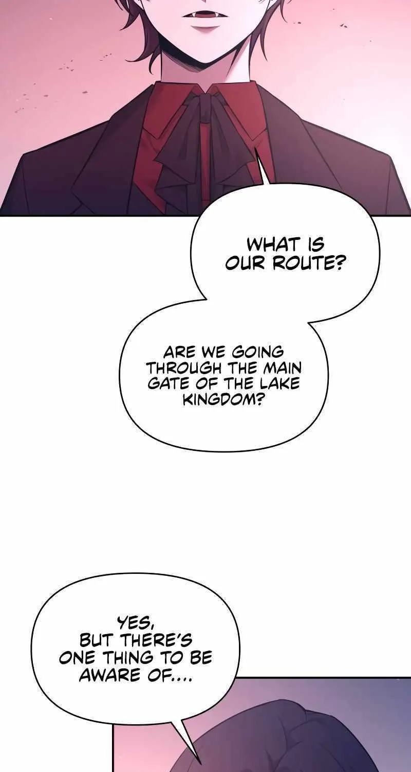 I Became the Tyrant of a Defense Game Chapter 95 page 48 - 