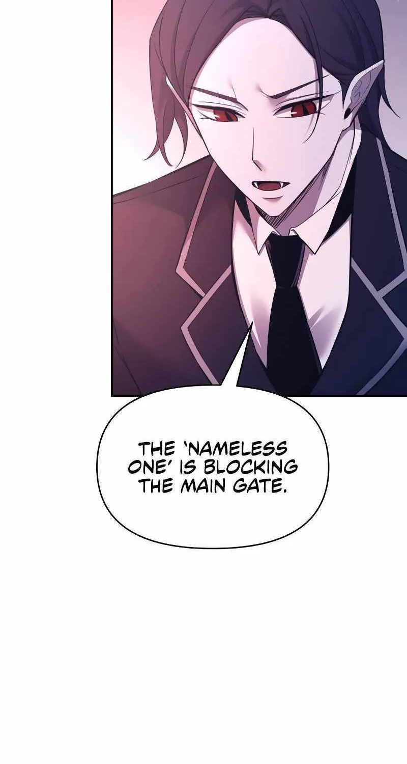 I Became the Tyrant of a Defense Game Chapter 95 page 49 - 